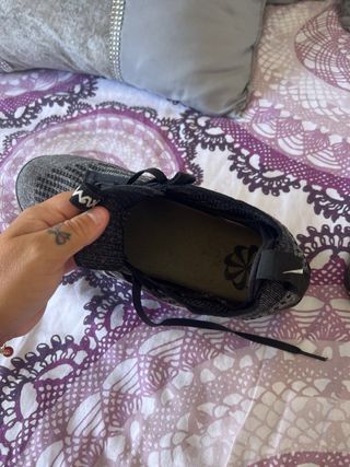 Zapatillas Nike Vapormax