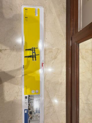 TV Samsung QLED 4k 75" con garantía