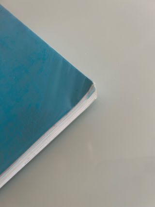 BIOLOGIA Y GEOLOGIA II