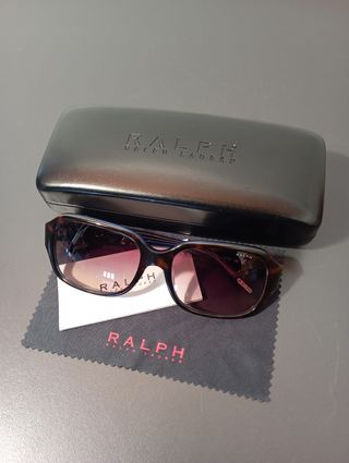 Gafas Ralph Lauren