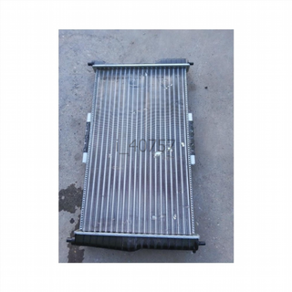 Radiador agua Renault Laguna (1993-2002) 1