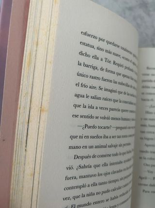 El último oso (Spanish Edition)