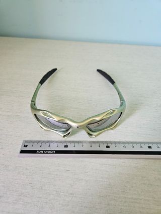 Lotto Gormiti, action figure, occhiali, macchinine