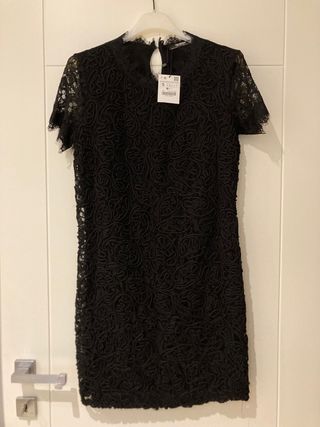 Abito zara nuovo