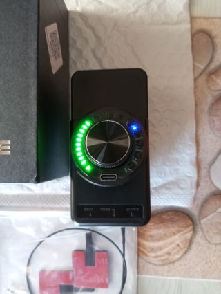 Previo Double X2 con Efectos
