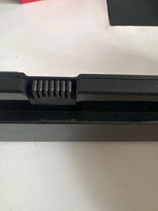 Batería HP Pavilion - 535808-001