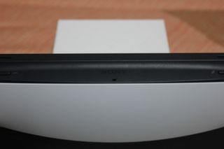 Playstation Portal - Bianco