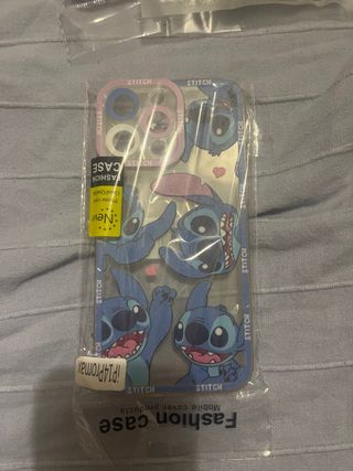 Fundas iPhone 14 Pro Max 
