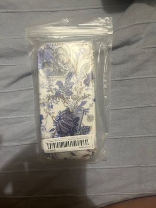 Fundas iPhone 14 Pro Max 