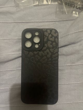Fundas iPhone 14 Pro Max 