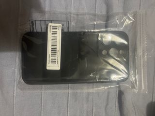 Fundas iPhone 14 Pro Max 