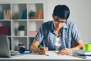 CLASES DE REFUERZO PARA VERANO