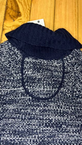 Jersey Sfera hombre NUEVO con etiqueta (talla S)