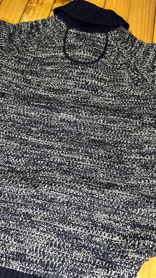 Jersey Sfera hombre NUEVO con etiqueta (talla S)