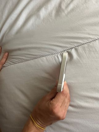 iPhone 13 Blanco 512GB