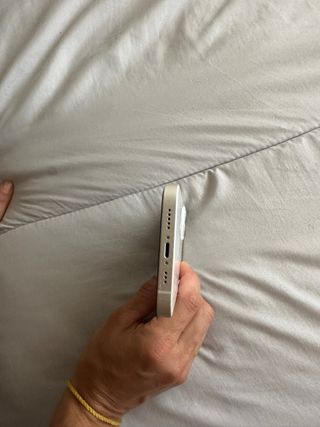 iPhone 13 Blanco 512GB