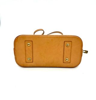 Louis Vuitton Alma BB - Bolso