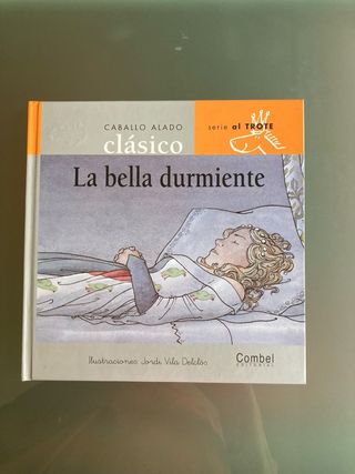 Cuentos infantiles Lecturas