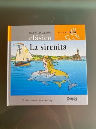 Cuentos infantiles Lecturas