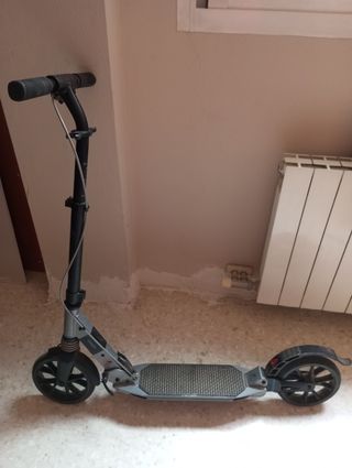 Patinete Globber One NL