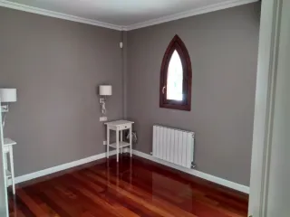 Pintor económico 100€ salon