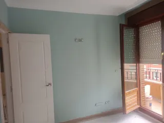 Pintor económico 100€ salon