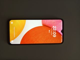 Samsung Galaxy A14 Verde - Como Nuevo