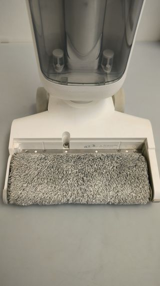 Aspiradora Xiaomi Truclean W10 Pro P8Y4074