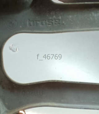 Elevalunas delantero derecho Ford Mondeo I
