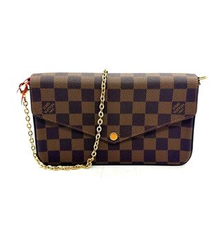 Pochette Félicie Louis Vuitton