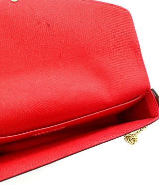 Pochette Félicie Louis Vuitton