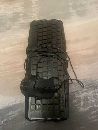 PC da Gaming HP Pavilion