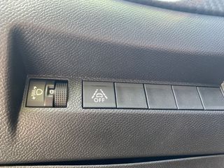 Peugeot 208 2023