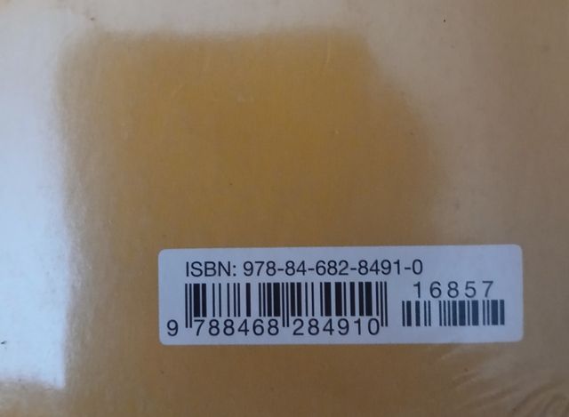 CIENCIAS DE LA NATURALEZA 3 (COMUNIDAD ZOOM)