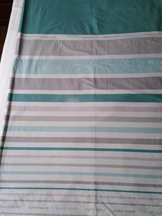 Funda Nórdica NAFNAF