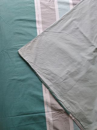 Funda Nórdica NAFNAF