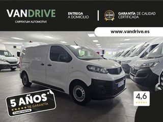 Fiat Scudo MT 6 BUSINESS l1h1 102CV 