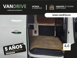 Fiat Scudo MT 6 BUSINESS l1h1 102CV 