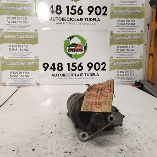 MOTOR DE ARRANQUE BMW 3 MOTOR 204D4