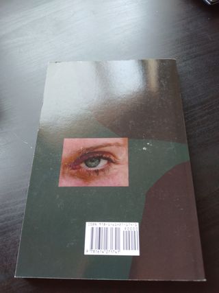 Toward a Psychology of Being-Reprint of 1962 Ed...