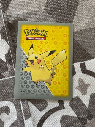 Carte Pokemon GX - Lapras, Primarina, Carbink