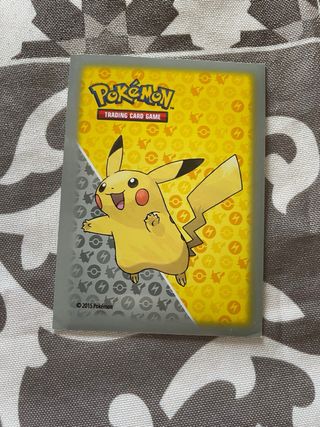 Carte Pokemon GX - Lapras, Primarina, Carbink