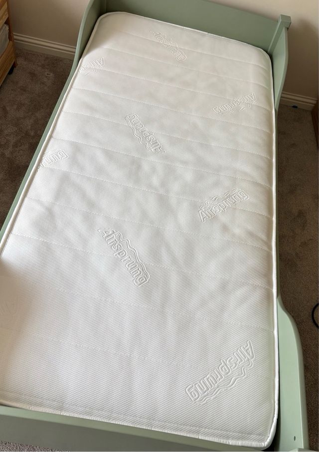 Cama infantil La Redoute - 201cm