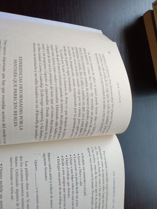 principios del éxito: Cómo llegar de donde está...