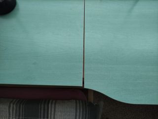 Cama 90 -Habitación infantil/juvenil