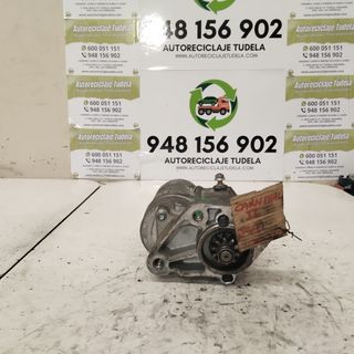 MOTOR DE ARRANQUE KIA CARNIVAL II MOTOR J3D