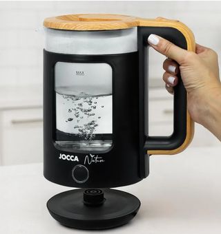 Lote Jocca Nuevo 