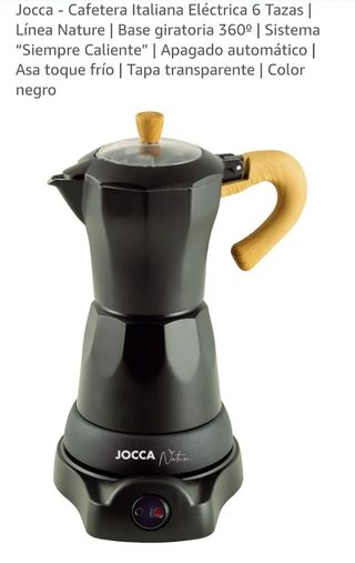 Lote Jocca Nuevo 