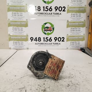 MOTOR DE ARRANQUE SEAT IBIZA II MOTOR AKK
