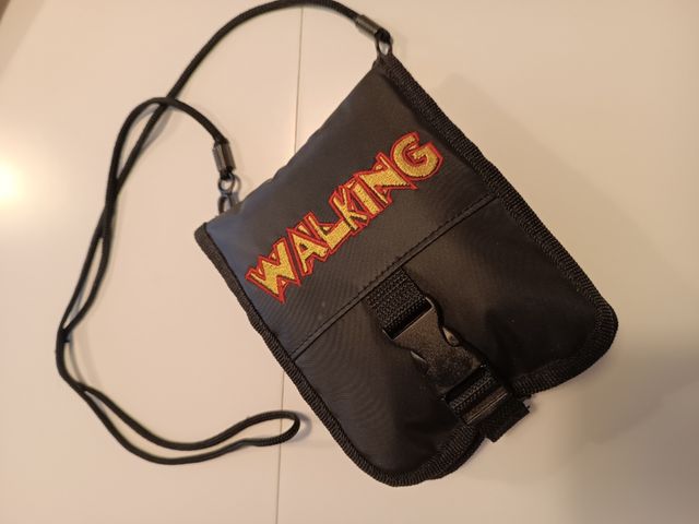 Game Boy Color Giallo + 4 Gioco